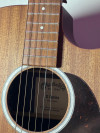 Guitare Martin&Co