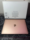 Macbook air m1 