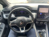 Renault Clio5 2023 Techno plus