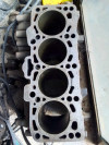 piece moteur toutcourt  03l volkswagen audi 