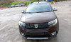 Dacia Sandero 2017 Stepway