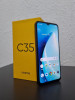 Realme C35