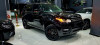 Land Rover Range Sport 2017 Hse