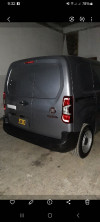 Fiat Doblo 2024 Dz