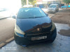 Peugeot 208 2015 Active