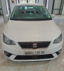 Seat Ibiza 2018 Ibiza