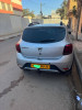 Dacia Sandero 2018 Stepway