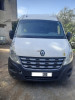 Renault Master 2013 L4H2