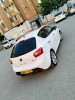 Seat Ibiza 2013 Ibiza fr