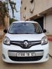 Renault Kangoo 2018 Kangoo