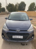 Hyundai Grand i10 2017 