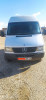 Mercedes Sprinter 1997 Sprinter