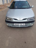 Renault Laguna 1 2001 Laguna 1