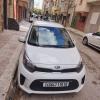 Kia Picanto 2019 