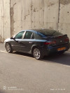 Renault Lagun2 2002 2