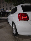 Volkswagen Polo 2013 Life