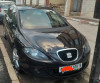 Seat Leon 2009 Cupra R