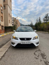 Seat Leon 2015 Leon