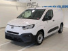 Fiat Doblo 2024 new