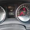 Volkswagen Golf 6 2009 Sport Line