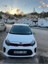 Kia Picanto 2019 EX