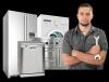 Réparation réfrigérateur a domicile (frigo frigidaire) تصليح الثلاجات