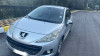 Peugeot 207 2012 207