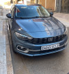 Fiat Fiat tipo Life 2023 