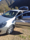 Renault Clio 3 2007 Clio 3