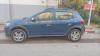 Dacia Sandero 2018 Stepway