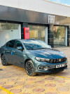 Fiat Tipo 2023 Life