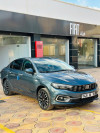 Fiat Tipo 2023 LIFE