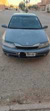 Renault Laguna 2 2003 