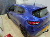 Renault Clio 4 2021 GT Line +