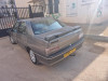 Peugeot 405 1990 405