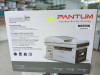 IMPRIMANTE MULTI FONCTION PANTUM M6559N ADF/RJ45