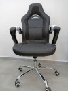 chaise pilote  HZ-2070