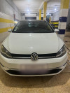 Volkswagen Golf 7 2017 Carrat plus