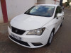 Seat Ibiza 2013 Fully