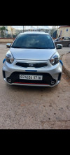 Kia Picanto 2017 