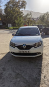 Renault Symbol 2014 Extrême