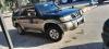 Nissan Patrol Long 2004 Patrol Long