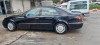 Mercedes Classe E 2003 Classe E