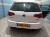 Volkswagen Golf 7 2014 Golf 7