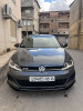 Volkswagen Golf 7 2018 GTD