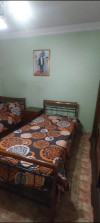 Location Appartement F4 Alger Mohammadia