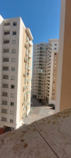 Vente Appartement F4 Alger Bab ezzouar