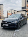 Volkswagen Golf 7 2019 JOIN