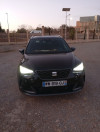 Seat Arona fr 2024 