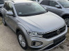 Volkswagen T-Roc 2022 2022